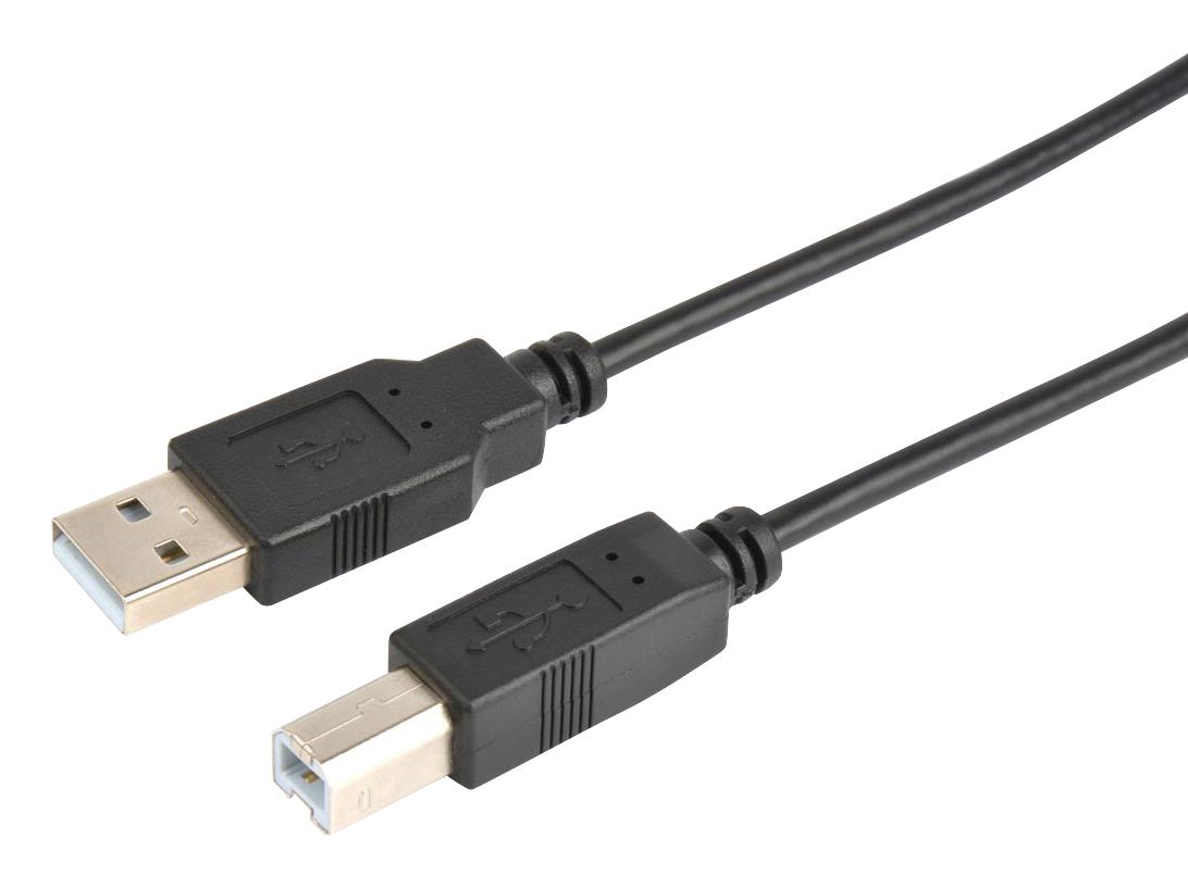 MINI USB TYPE B DÙNG TRONG THIẾT BỊ NHỎ GỌN VÀ MÁY MÓC