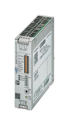 Bộ lưu điện UPS công nghiệp Phoenix Contact 2907067