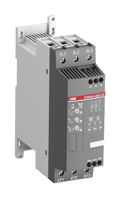Khởi động mềm ABB 1SFA896111R1100