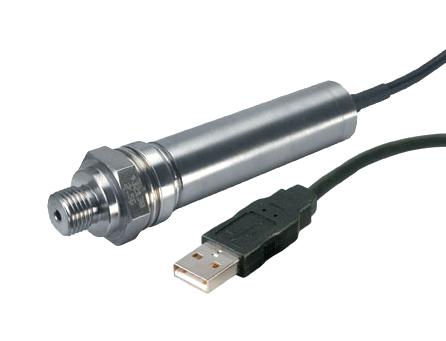 Bộ truyền tín hiệu áp suất OMEGA PXM409-001BGUSBH