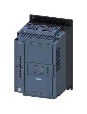 Khởi động mềm Siemens 3RW5226-1TC14