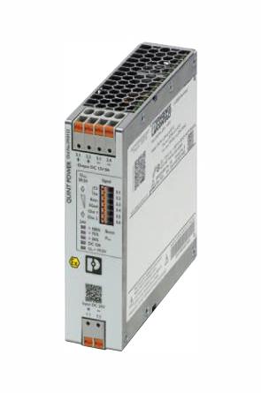 Bộ chuyển đổi nguồn DC-DC Phoenix Contact 2910122