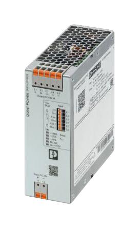 Bộ chuyển đổi nguồn DC-DC Phoenix Contact 2910123
