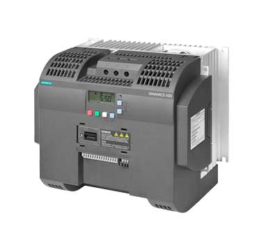 Biến tần Siemens 6SL32105BE315CV0