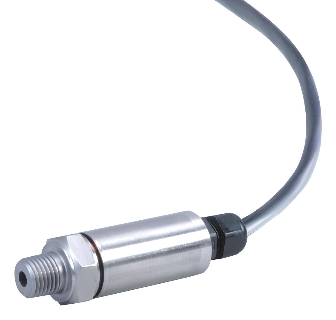Bộ truyền tín hiệu áp suất OMEGA PX309-7.5KG5V