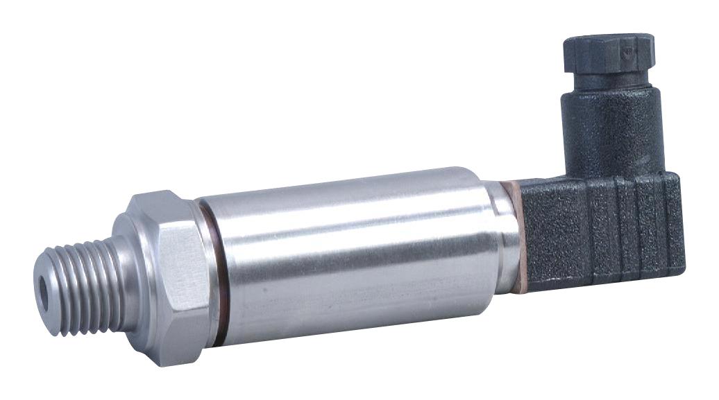 Bộ truyền tín hiệu áp suất OMEGA PX319-005G5V