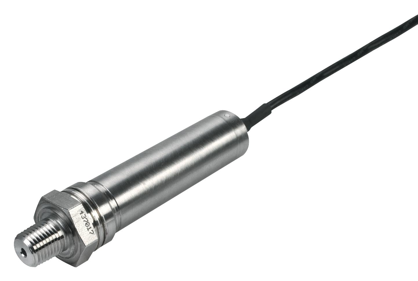 Bộ truyền tín hiệu áp suất OMEGA PX409-3.5KGUSBH