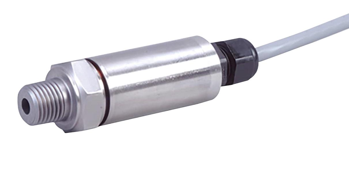 Bộ truyền tín hiệu áp suất OMEGA PX309-030A5V