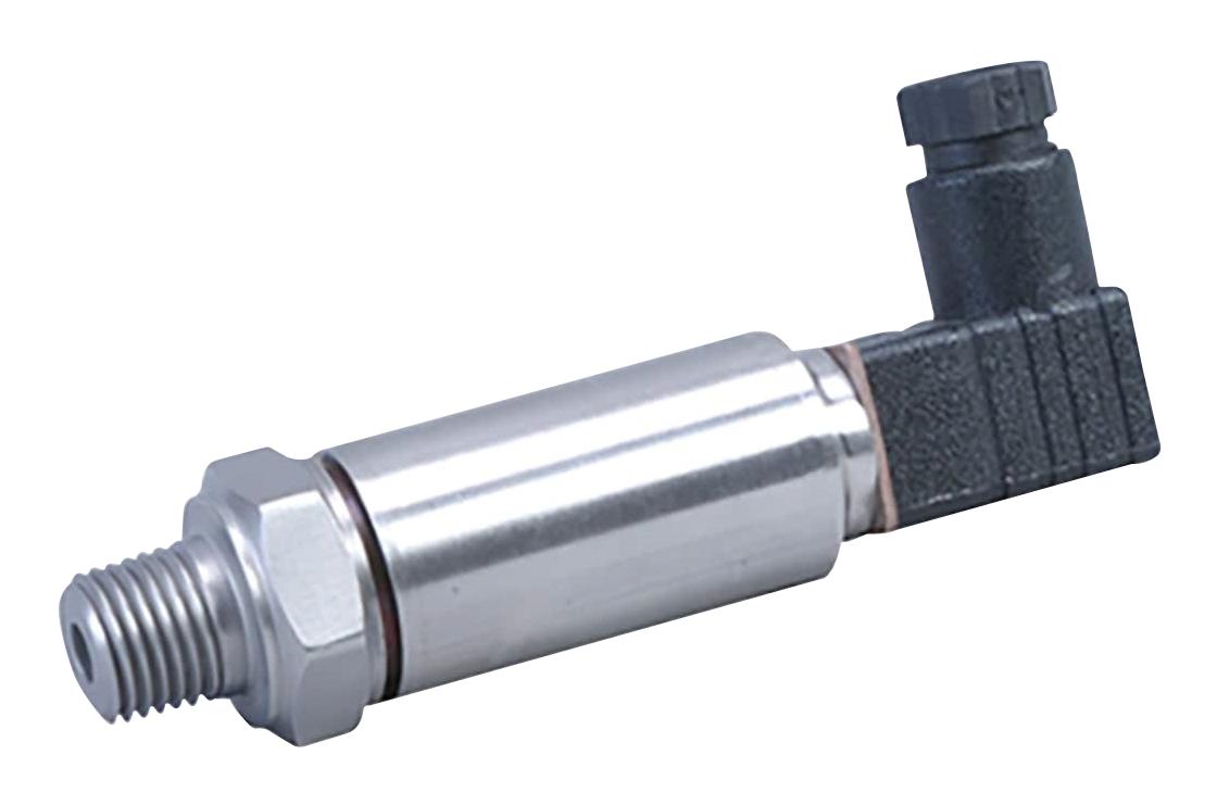 Bộ truyền tín hiệu áp suất OMEGA PX319-1KG5V