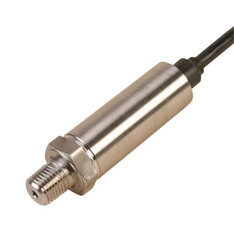 Bộ truyền tín hiệu áp suất OMEGA PX409-015VUSBH
