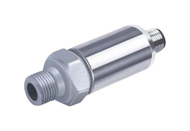 Bộ truyền tín hiệu áp suất OMEGA PXM359-700G10V