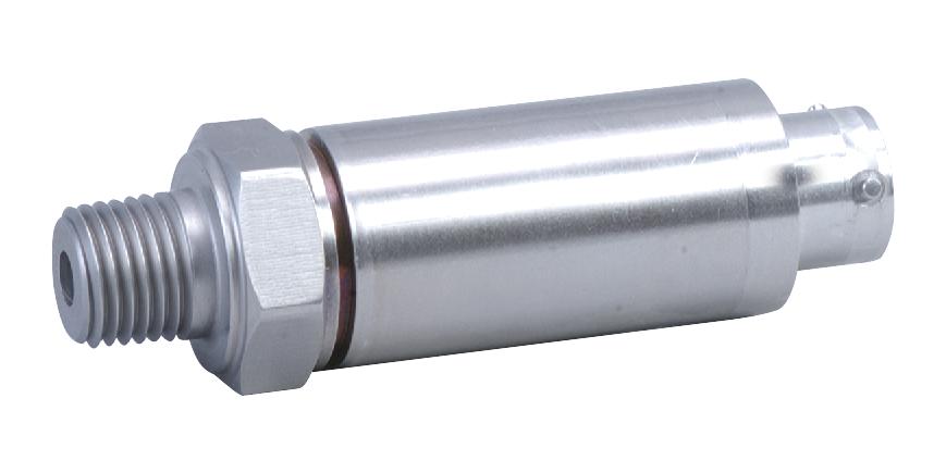 Bộ truyền tín hiệu áp suất OMEGA PX329-1KGI