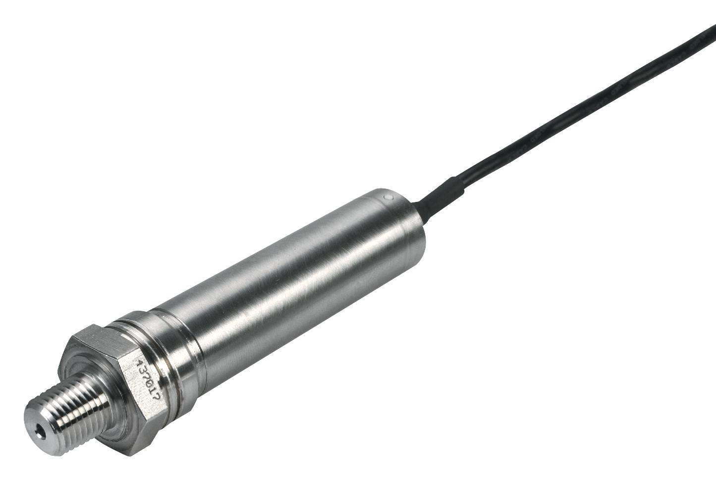 Bộ truyền tín hiệu áp suất OMEGA PX409-015AUSBH
