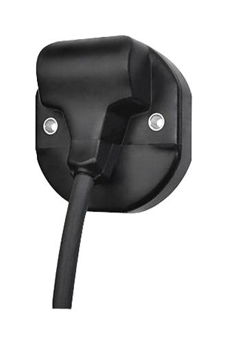 Cảm biến vị trí Sensata BEI TCW4_00//PBBB//12B16//B5D020