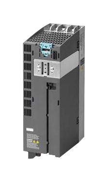 Biến tần Siemens 6SL3210-1PE11-8AL1