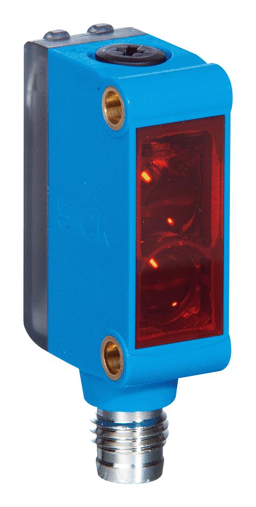 Cảm biến quang SICK GTE6-P4211