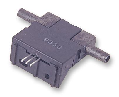 Cảm biến lưu lượng Honeywell AWM3100V