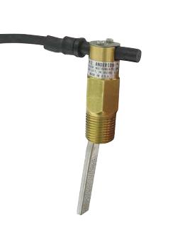 Cảm biến lưu lượng Dwyer V10