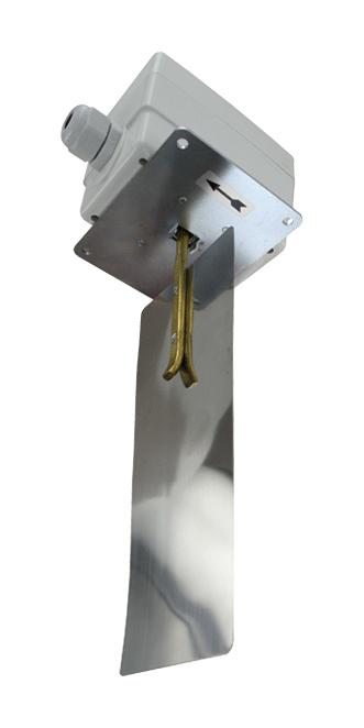 Cảm biến lưu lượng Dwyer AAFS