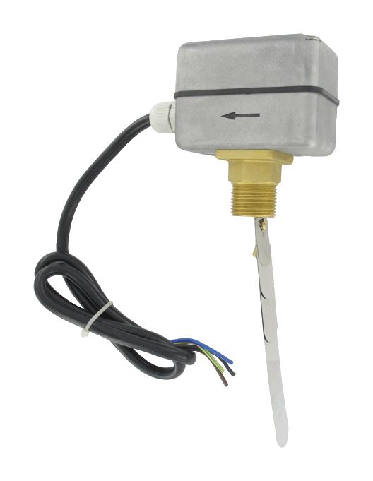 Cảm biến lưu lượng Dwyer FS-2