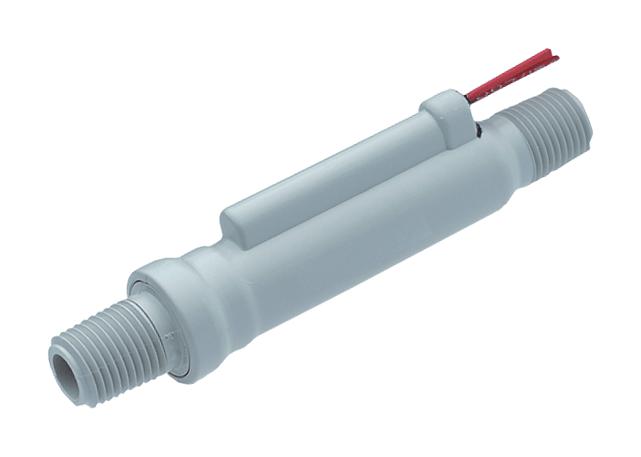 Cảm biến lưu lượng Dwyer P2-12
