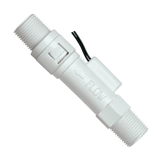 Cảm biến lưu lượng Dwyer P3-31