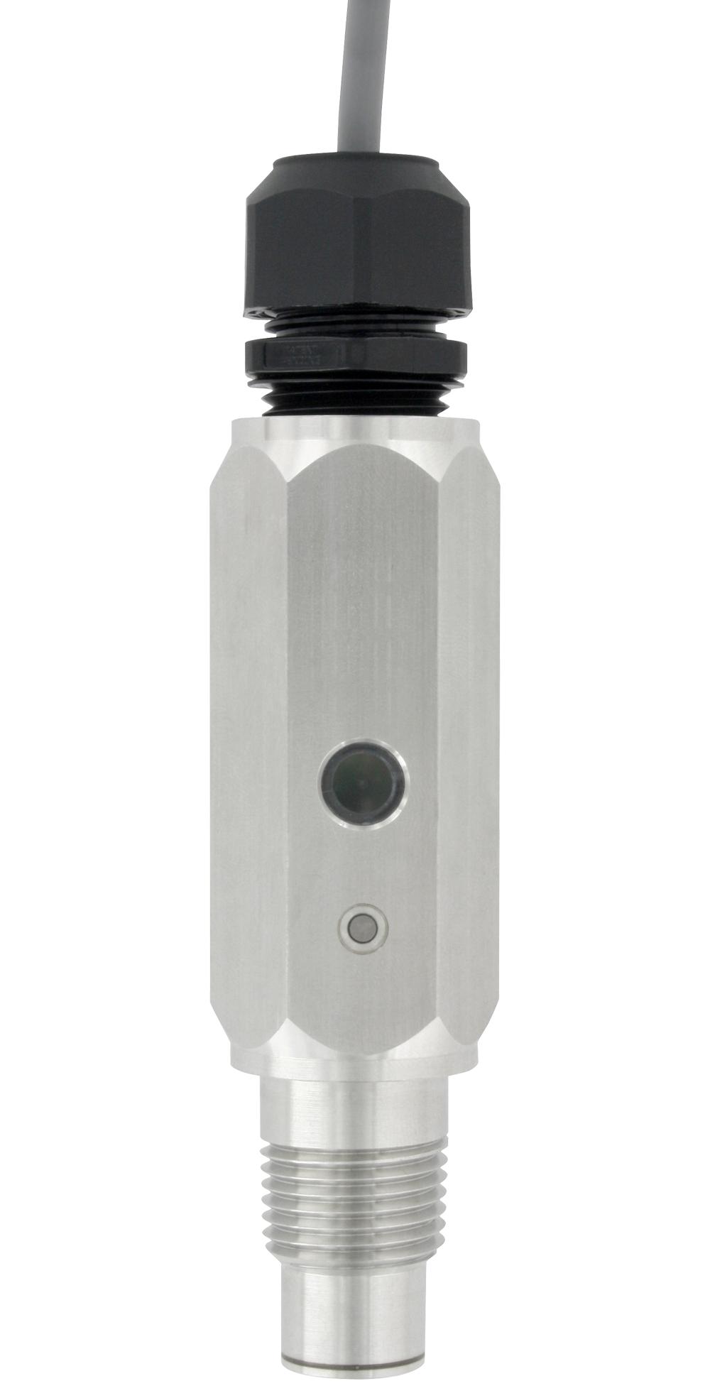 Cảm biến lưu lượng Dwyer TDFS2-1-P-06