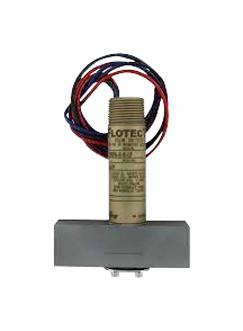 Cảm biến lưu lượng Dwyer V6EPS-S-S-3-S