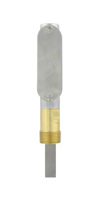 Cảm biến lưu lượng Dwyer V7-WBS-30N