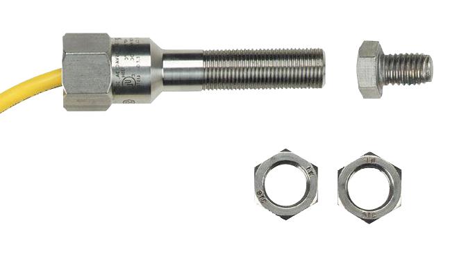 Cảm biến vị trí Dwyer DT1060