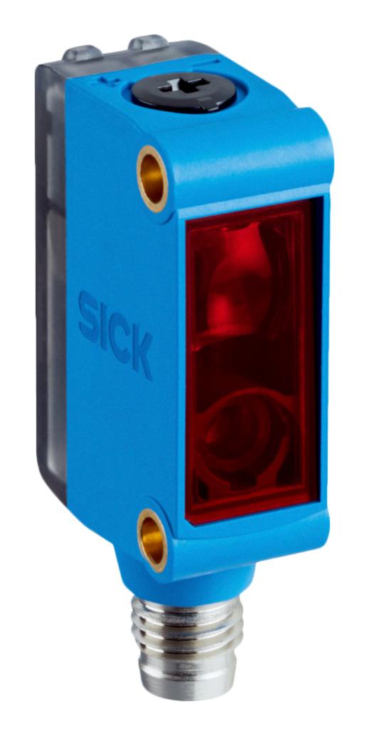 Cảm biến quang SICK GE6-P4211S67