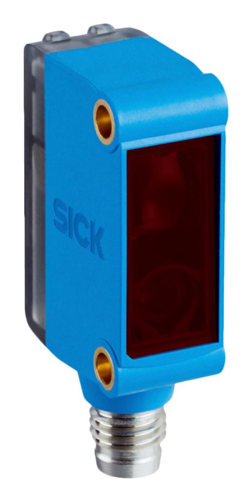 Cảm biến quang SICK GL6-P4511