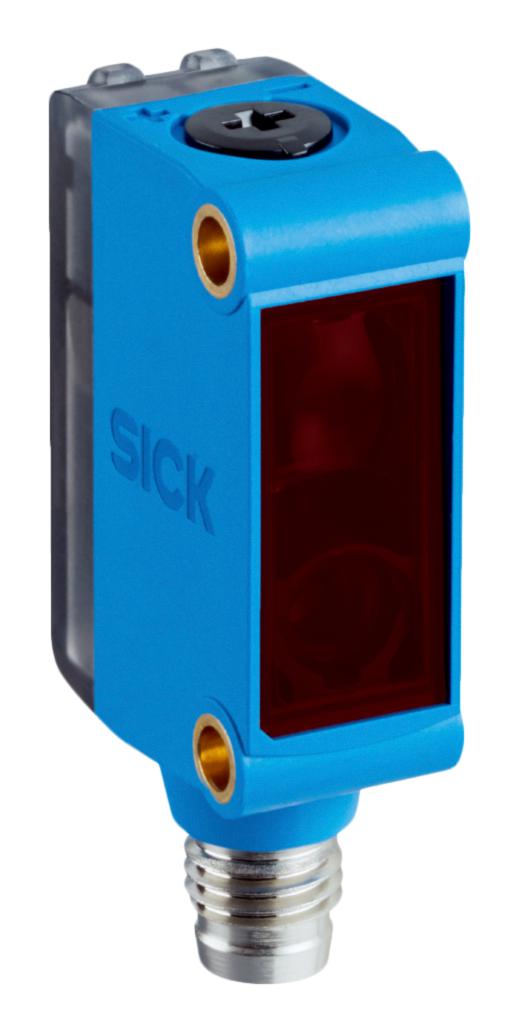 Cảm biến quang SICK GTB6L-P3211