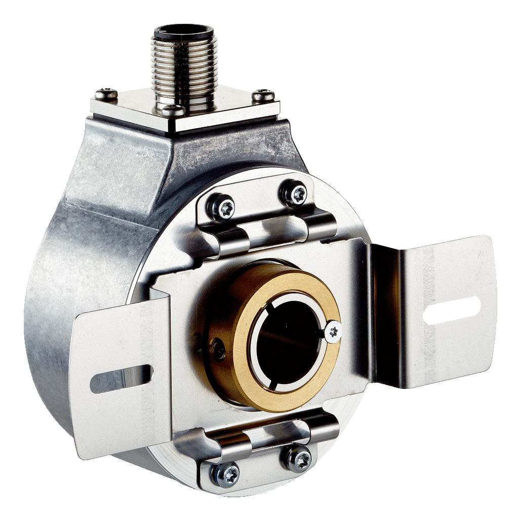 Bộ mã hóa vòng quay Encoder SICK DBS60E-BGAC02048