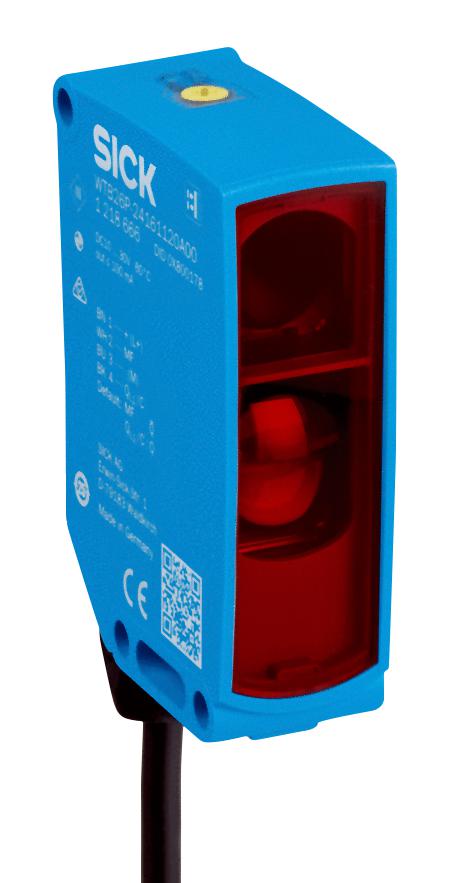 Cảm biến quang SICK WTB26I-1H161120A00