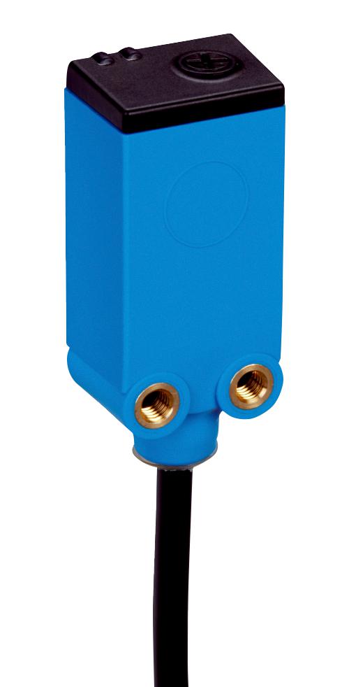 Cảm biến tiệm cận SICK CQ4-08EPOKU1