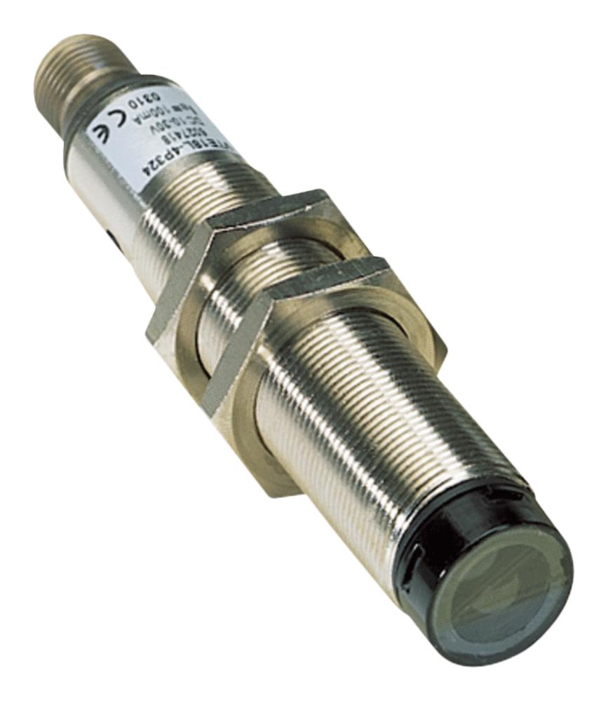 Cảm biến quang SICK VL18L-3P324