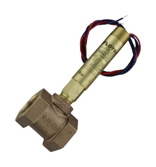 Cảm biến lưu lượng Dwyer V6EPS-S-D-6-0-AT