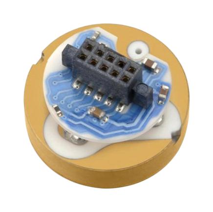 Bộ truyền tín hiệu áp suất Endress+Hauser USC30-AAD1PDBBAASAA+RBSASPSTS1TATSTT