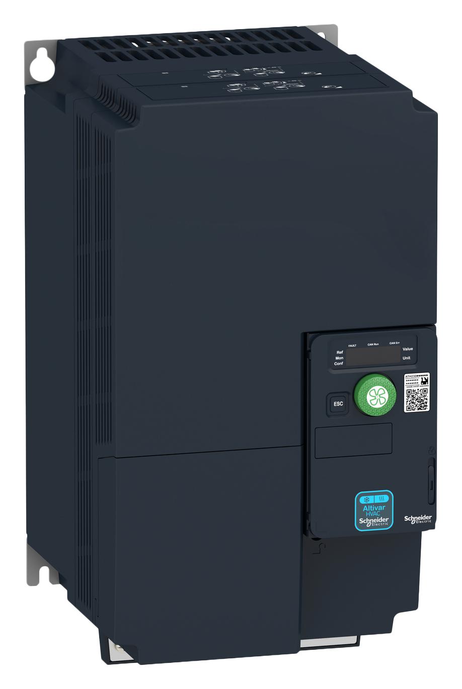 Biến tần Schneider Electric ATH230D11N4
