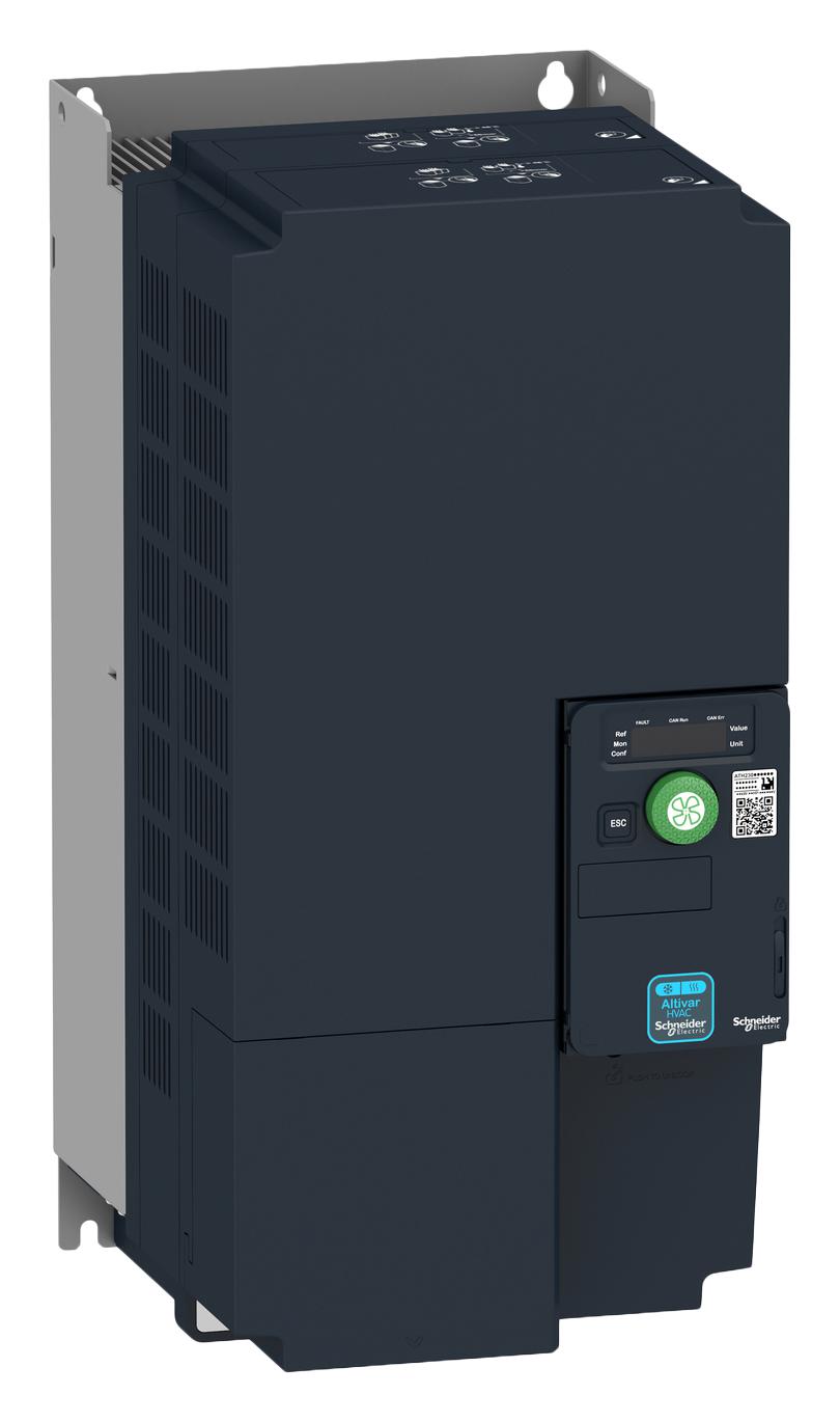 Biến tần Schneider Electric ATH230D22N4