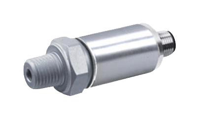 Bộ truyền tín hiệu áp suất OMEGA PX359-5KGI
