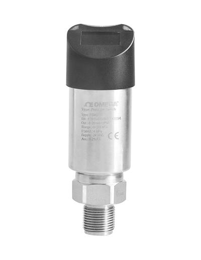 Cảm biến áp suất OMEGA PSW2100-005C