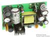 XP POWER CU10-14