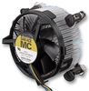 SANYO DENKI 109X9812H0016