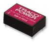 TRACO POWER THP 3-4823