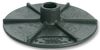 JSP HDE130-000-000