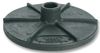 JSP HDE170-001-100