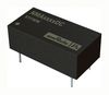 MURATA POWER SOLUTIONS NMA0505DC