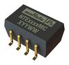 MURATA POWER SOLUTIONS NTE0505MC